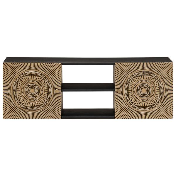 Показване снимка 3 от 11