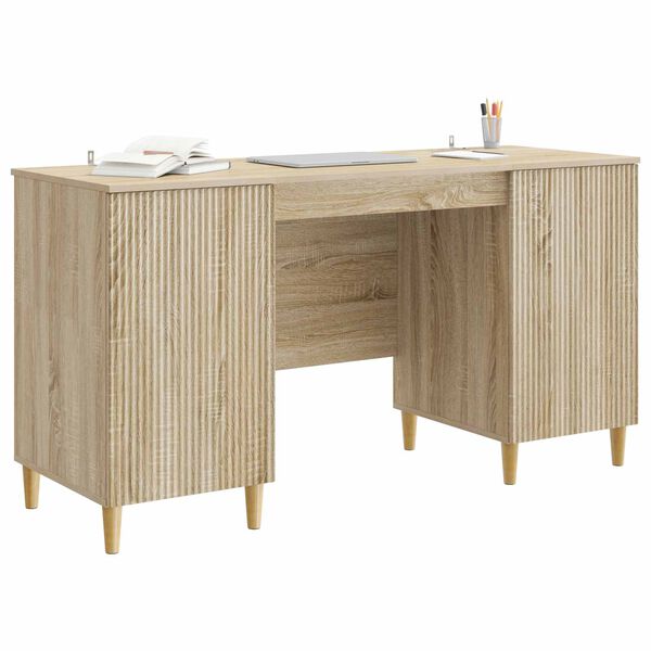 Показване снимка 2 от 8