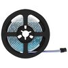 Изображение на продукта 3 от 10