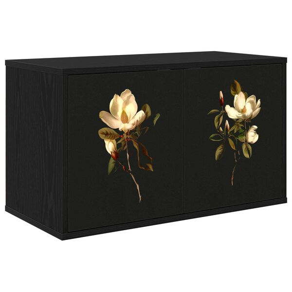 Показване снимка 1 от 9