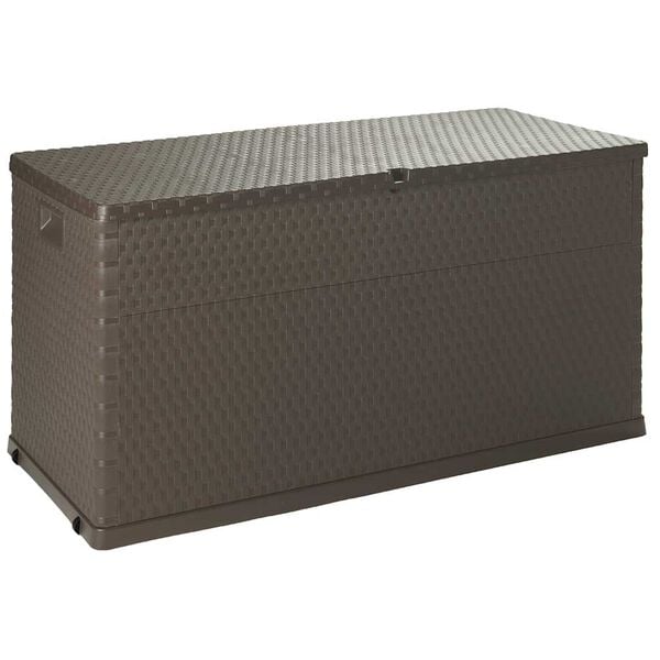 Показване снимка 1 от 11