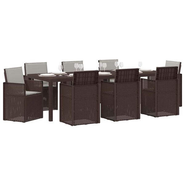 Показване снимка 3 от 14