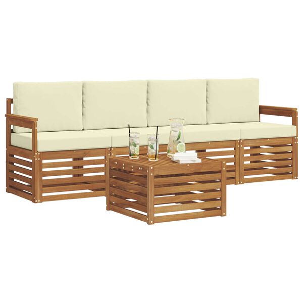 Показване снимка 3 от 10