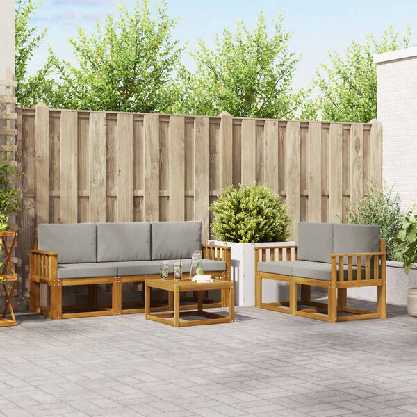 Показване снимка 2 от 11