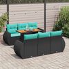 Изображение на продукта 2 от 16