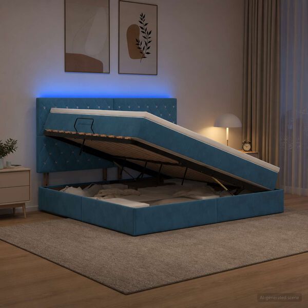 Показване снимка 2 от 14