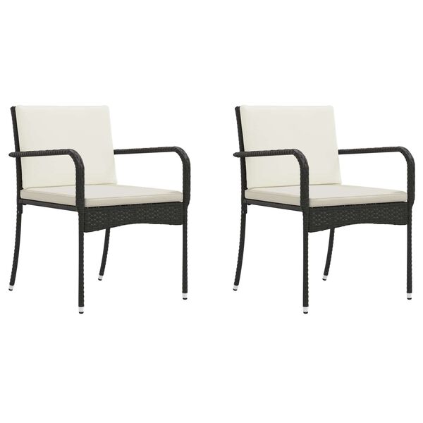 Показване снимка 4 от 11