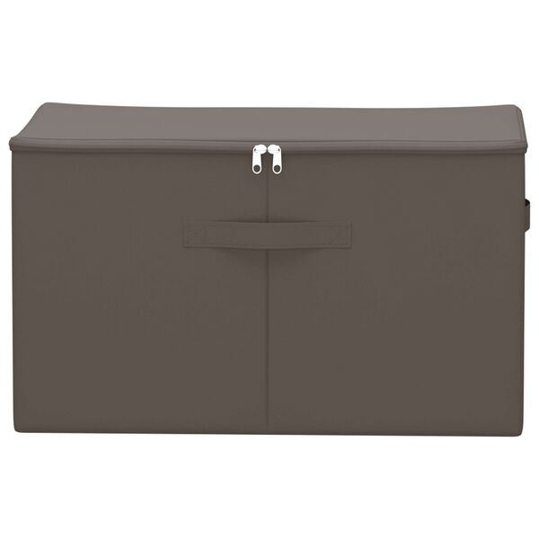 Показване снимка 4 от 11