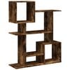 Smoked_oak