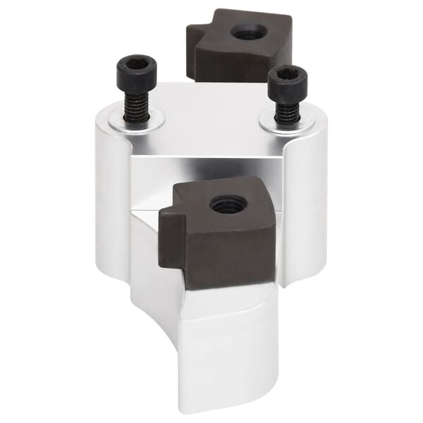 vidaXL Комплект инструменти за заключване разпределителен вал за VAG