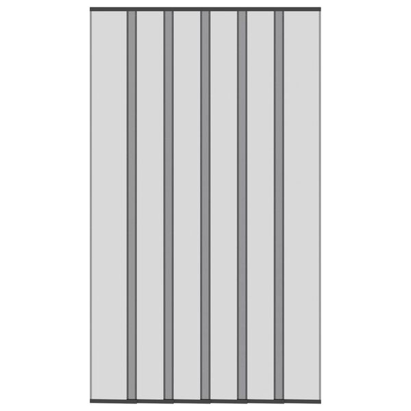 Показване снимка 3 от 7