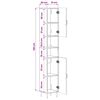 Изображение на продукта 8 от 8