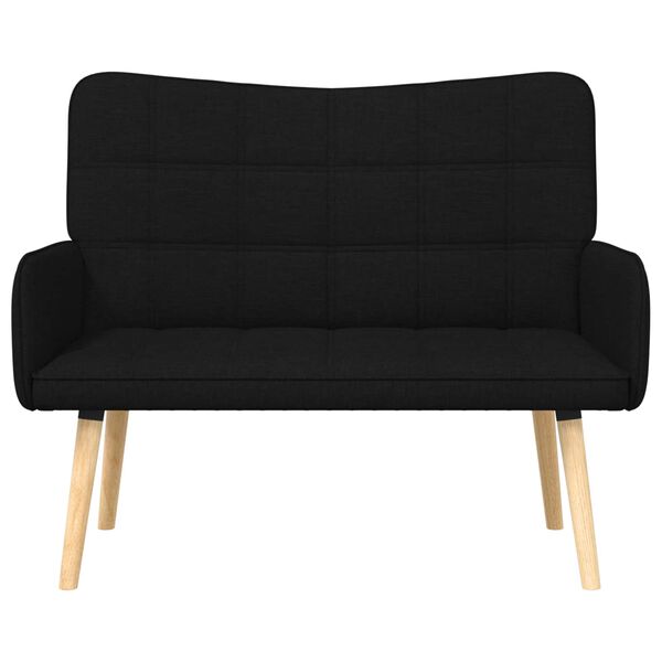 Показване снимка 4 от 9