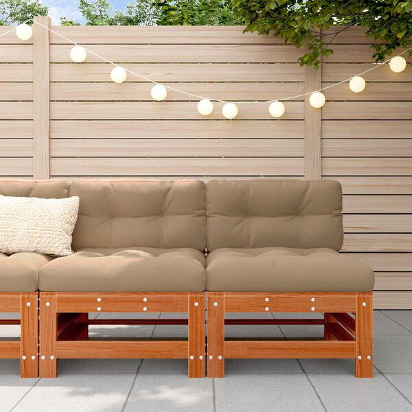 Показване снимка 2 от 10