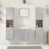 Изображение на продукта 3 от 12