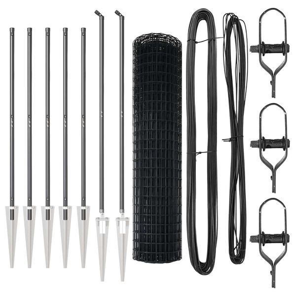 Показване снимка 4 от 16