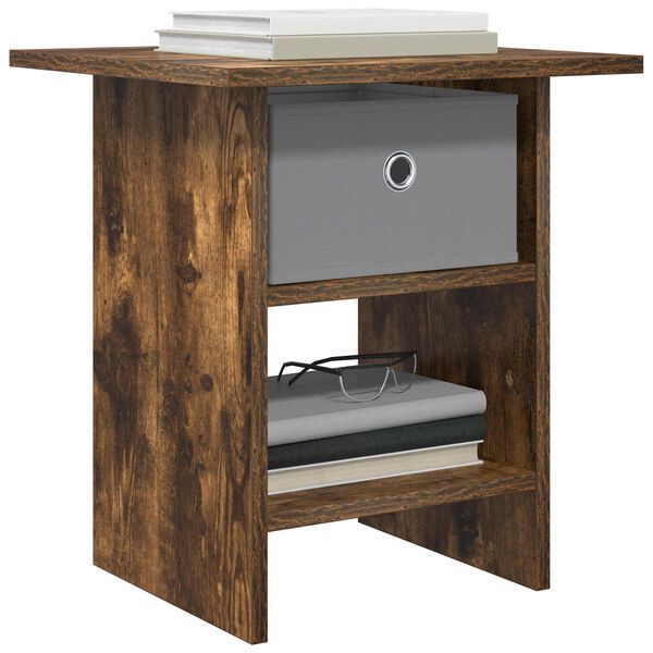 Показване снимка 3 от 12