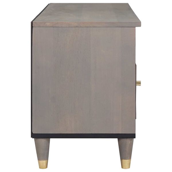 Показване снимка 4 от 10