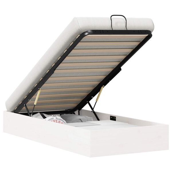 Показване снимка 3 от 12