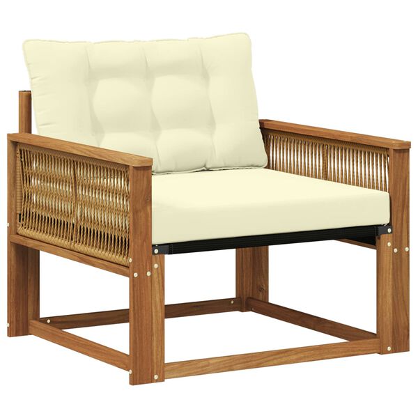 Показване снимка 1 от 9