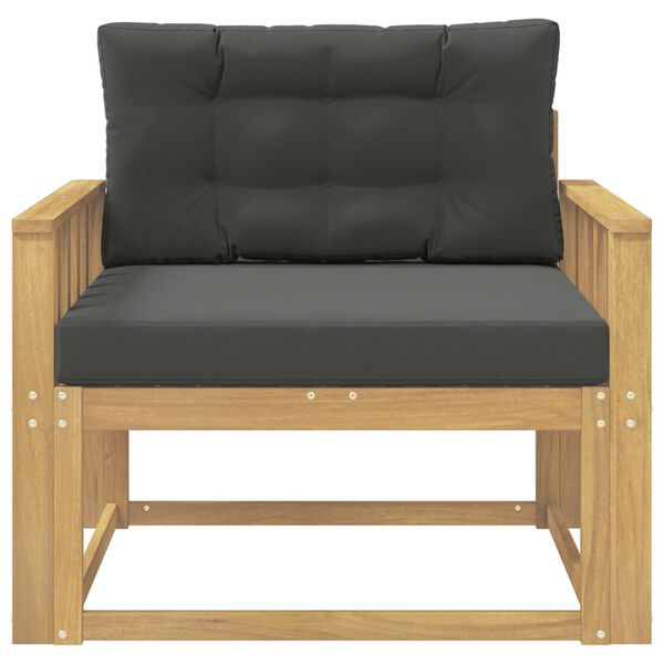 Показване снимка 3 от 8