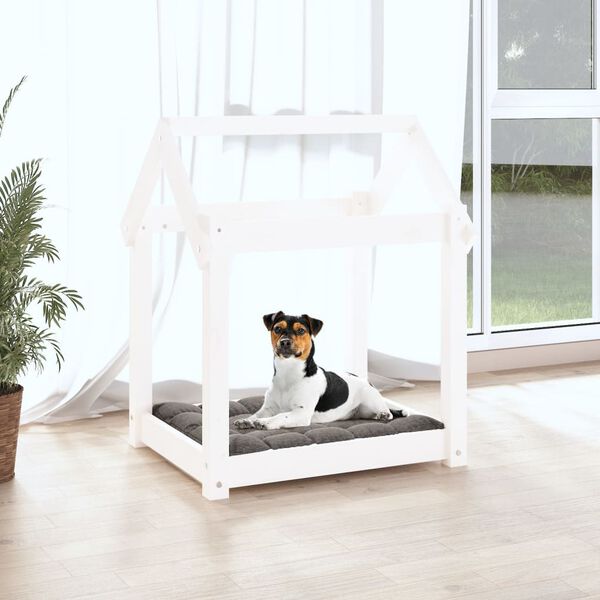 Показване снимка 3 от 8