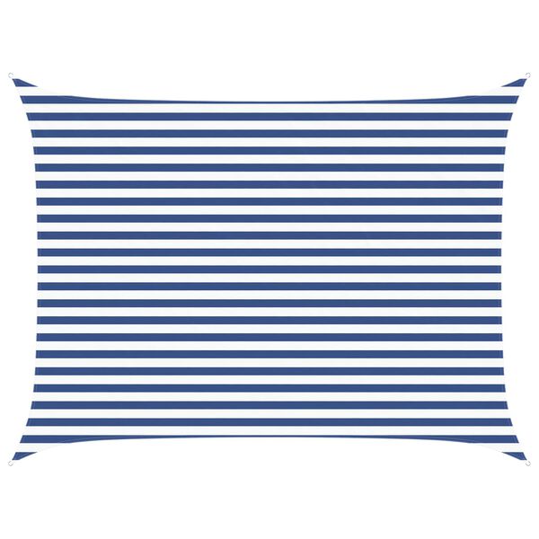 Показване снимка 1 от 10