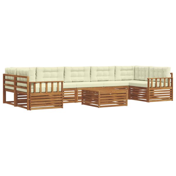 Показване снимка 1 от 11