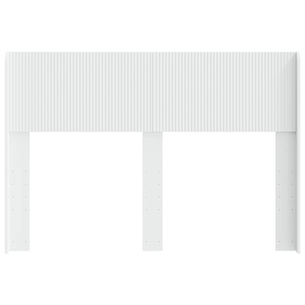 Показване снимка 4 от 10