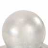 Изображение на продукта 7 от 9