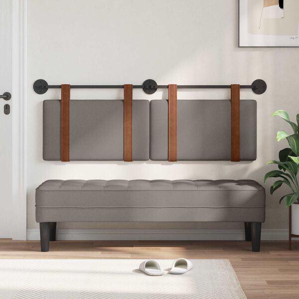 Показване снимка 3 от 12