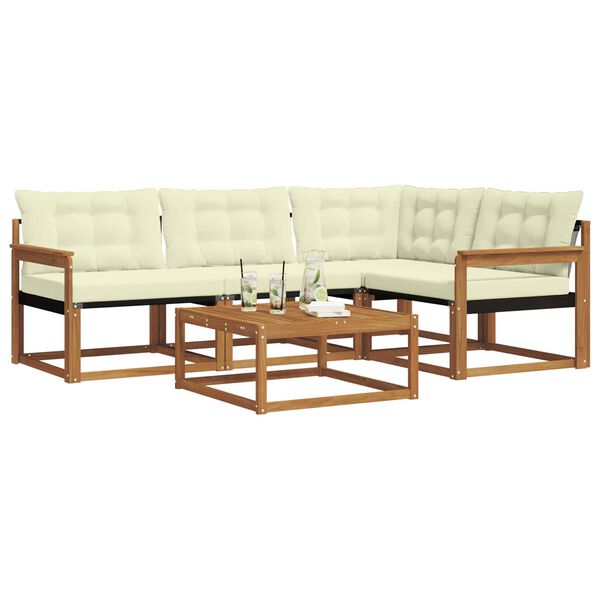 Показване снимка 3 от 15