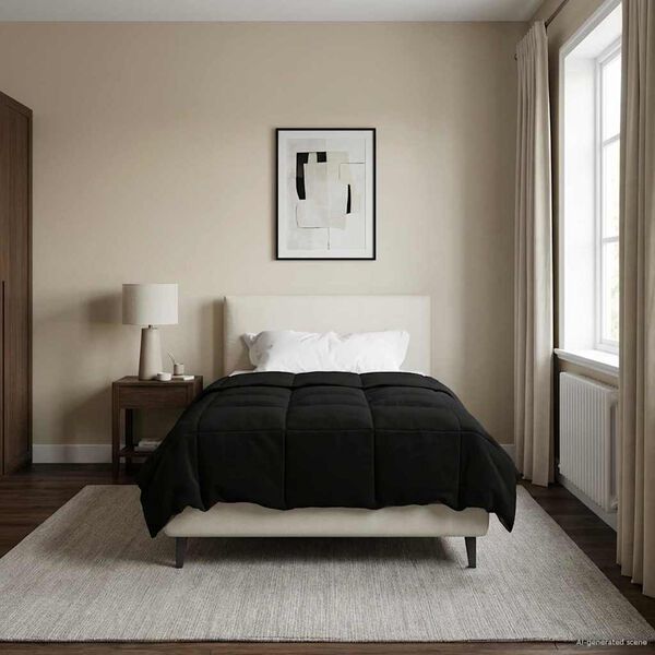 Показване снимка 2 от 10