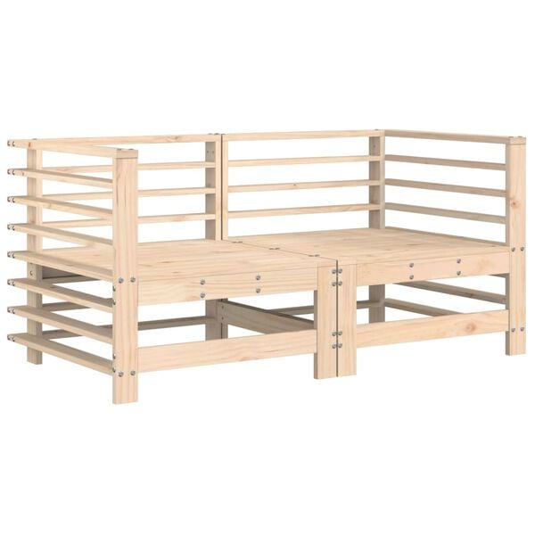 Показване снимка 3 от 9