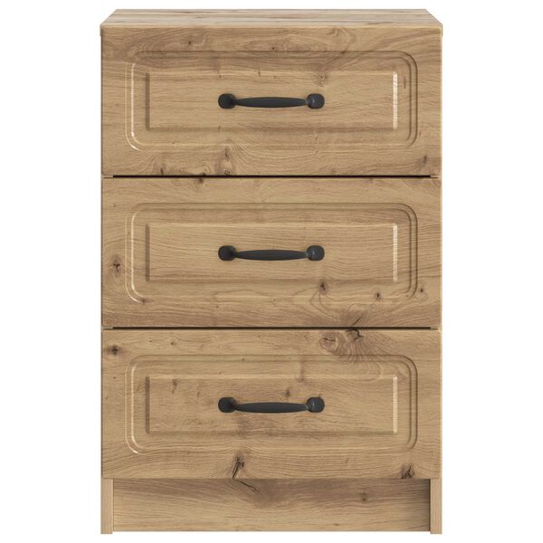 Показване снимка 4 от 10