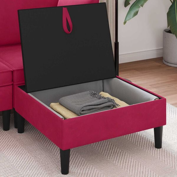 Показване снимка 3 от 12