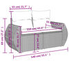Изображение на продукта 8 от 11