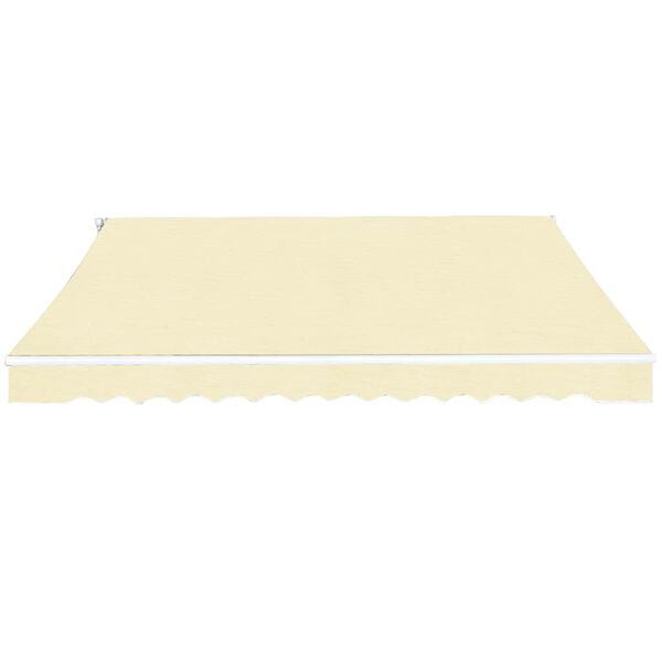 Показване снимка 2 от 6