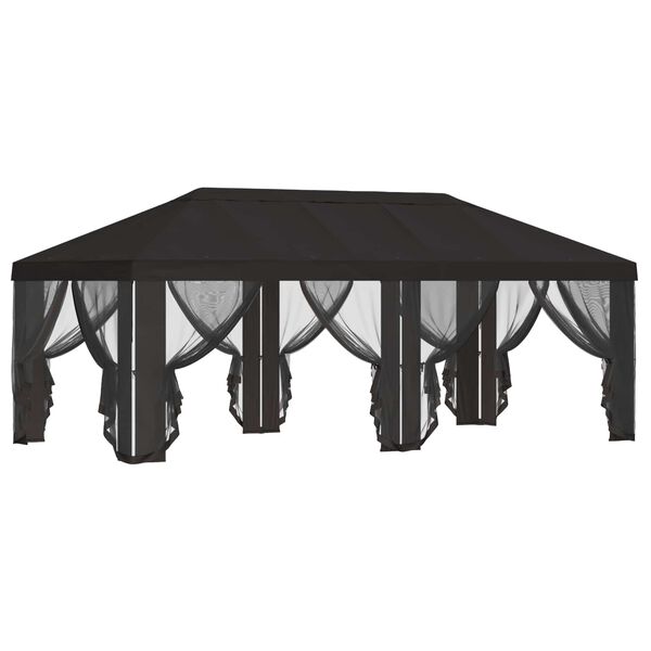 Показване снимка 4 от 10