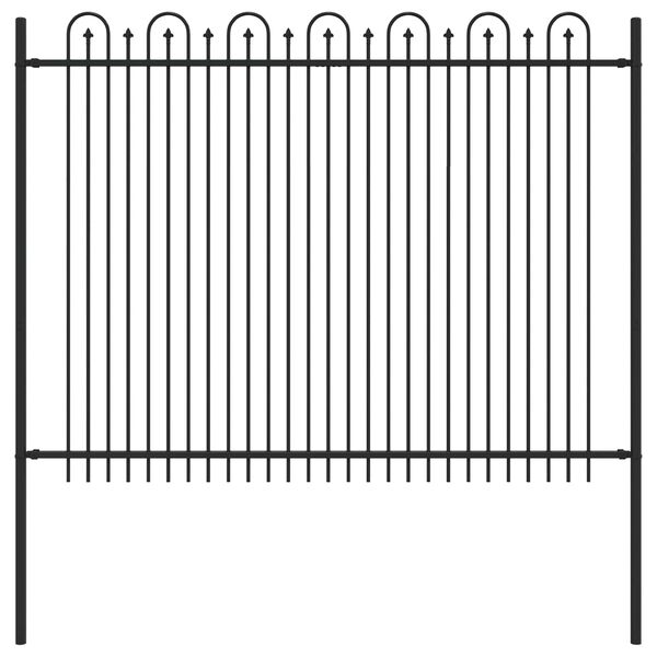 Показване снимка 1 от 8