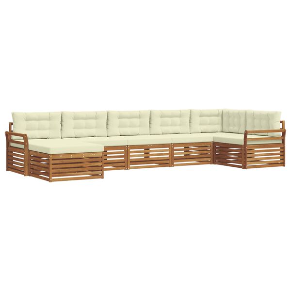 Показване снимка 1 от 11