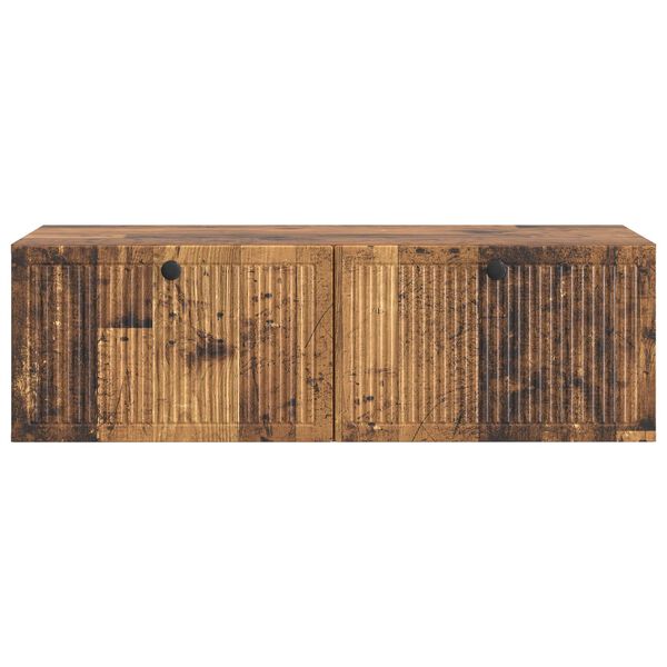 Показване снимка 4 от 8