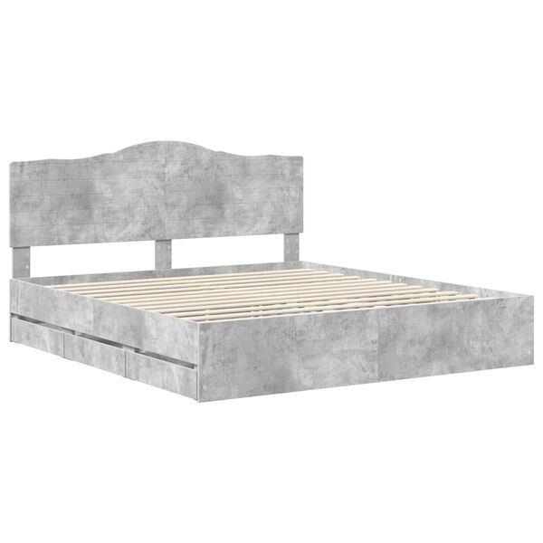 Показване снимка 4 от 14