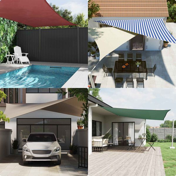 Показване снимка 2 от 10