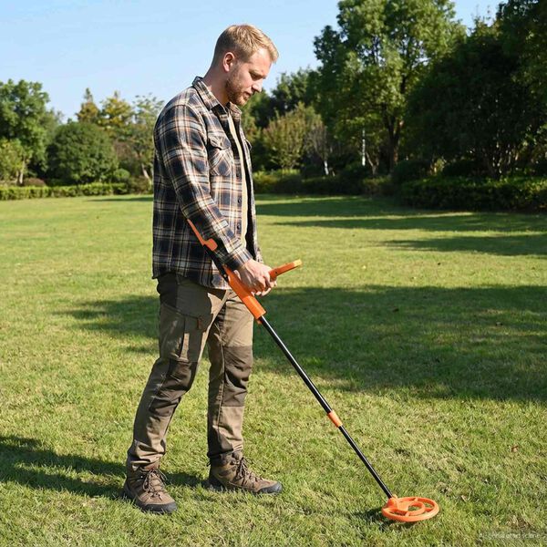 Показване снимка 2 от 11