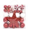 Изображение на продукта 2 от 15