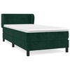 Dark_green