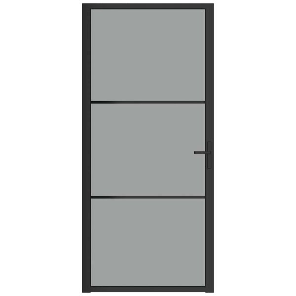 Показване снимка 3 от 7