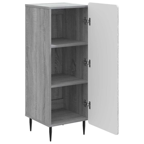 Показване снимка 3 от 11