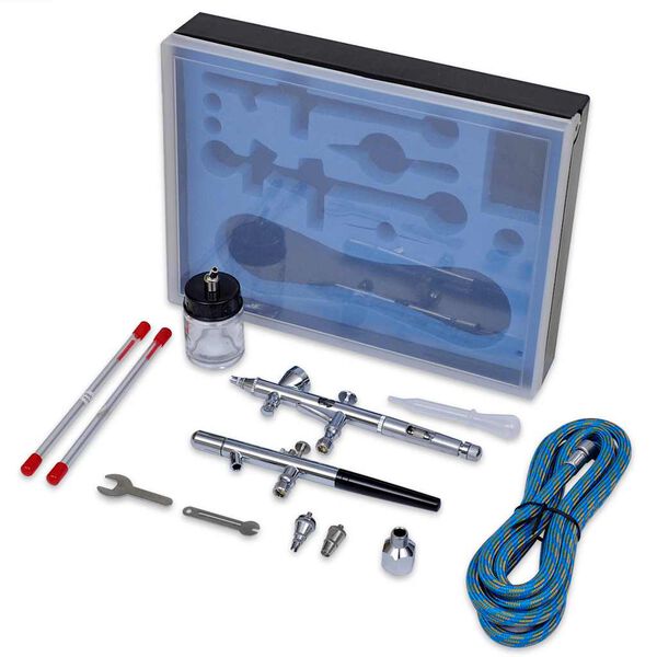 Показване снимка 4 от 5